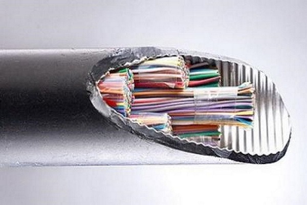 南岔KVVRP3-7*0.75电缆（制造/厂家）2023更新中