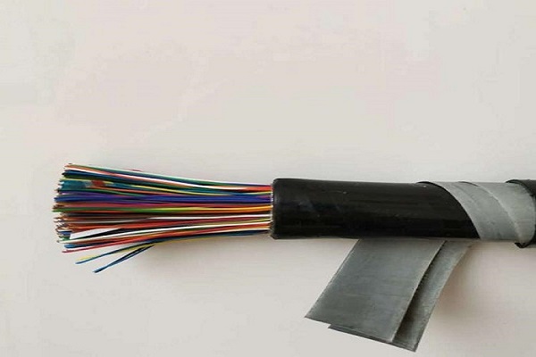 双清DJYVRP3-22-16X2X1.0电缆推荐热点