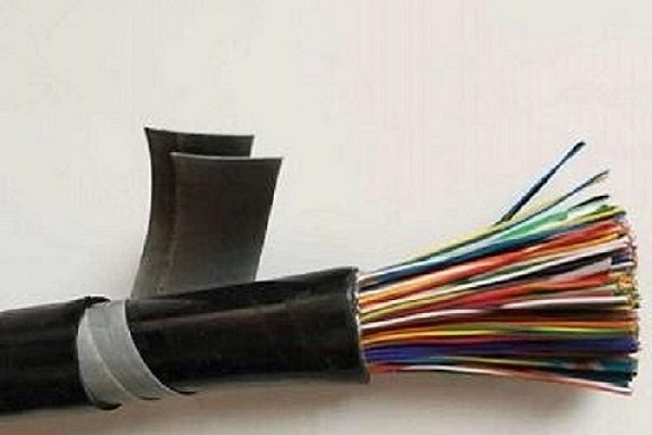 通化集安WDZBN-VV电缆4*120+1*70厂商报价
