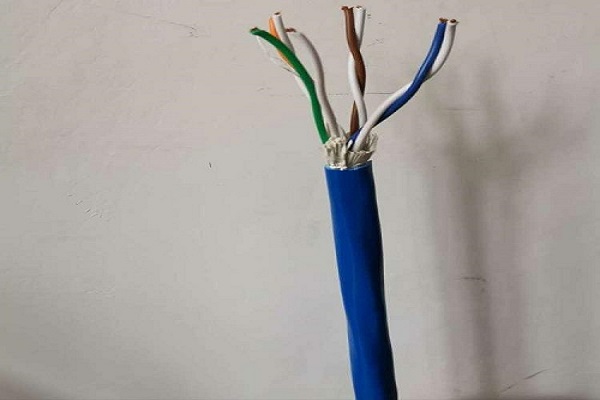 滁州来安ZR-RVVP2电缆ZR-RVVP22电缆推荐热点