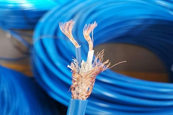 鄂州鄂城本安电缆ia-K2YV-1X2X1.5咨询报价