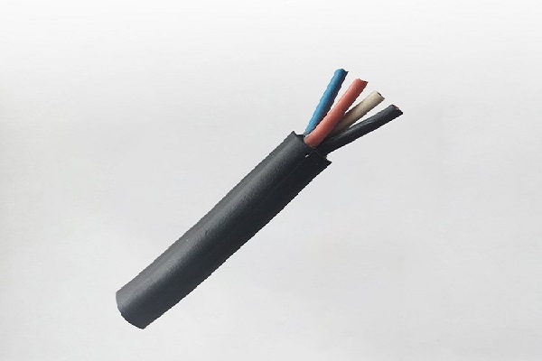 皮山WDZC-PTYY电缆30*1.0销售报价