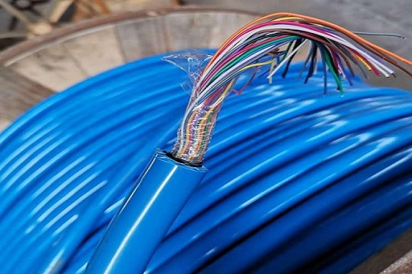 兰州WDZCN-KYJY电缆8X1.5产品介绍