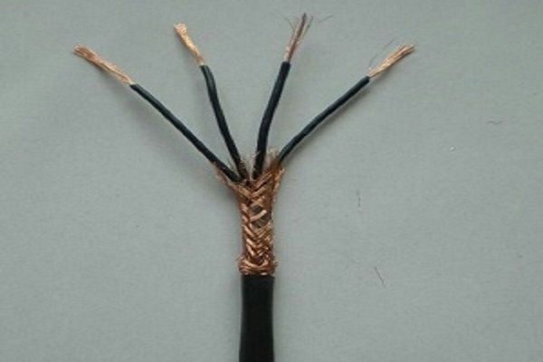 许昌魏都HYAT53电缆厂家及报价铠装充油通信电缆报价查询