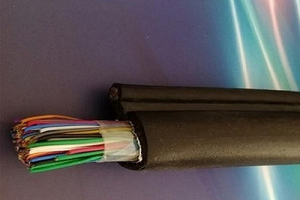 常德汉寿KYJVRP22电缆5*1.0国标报价