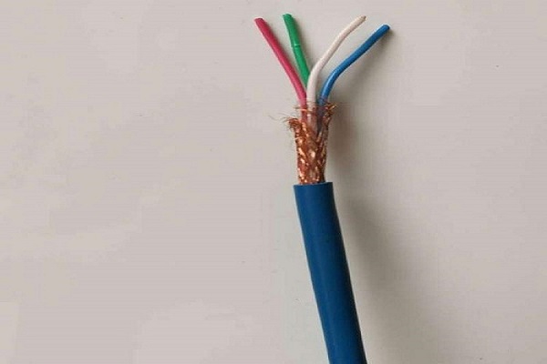 东湖HYV电缆10*2*0.9制造厂家