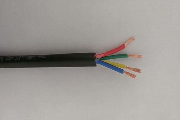 桂林象山VV32铜芯钢丝铠装电力电缆报价查询