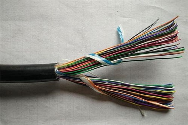 邳州NH-DJYPVPR电缆12X2X1.5（销售/报价）2023已更新