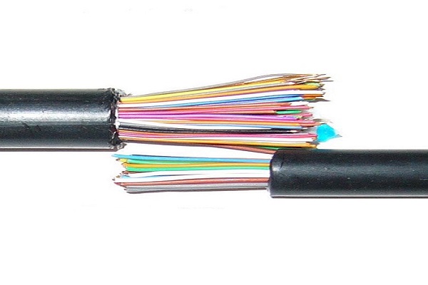 湟源WDZC-STP-120Ω电缆4X2X0.75今日推荐