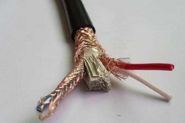 马鞍山市钢丝铠装电缆-MHYA32矿用通信电缆MHYA32：欢迎您选购
