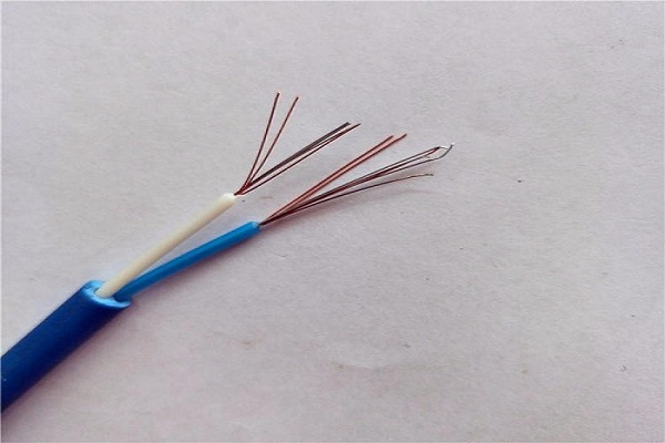 志丹HPVV-50*2*0.7电缆零售报价