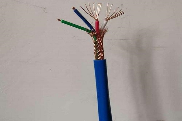 左权KVVRP2电缆30*2.5销售厂家