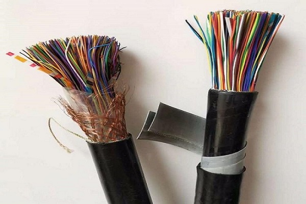 昭化DJYVP2-22电缆12*2*0.75（制造/厂家）2023已更新