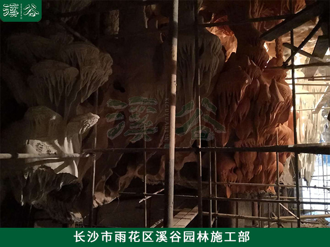 萍乡芦溪校园雕塑生产厂商定制2023已更新（今天/动态）