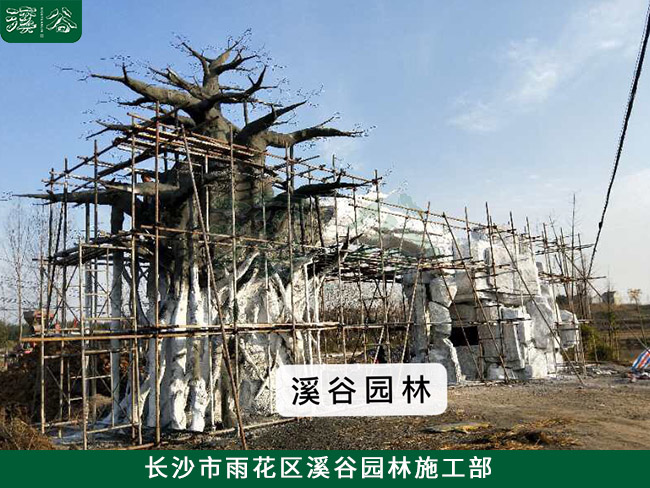 萍乡芦溪校园雕塑生产厂商定制2023已更新（今天/动态）