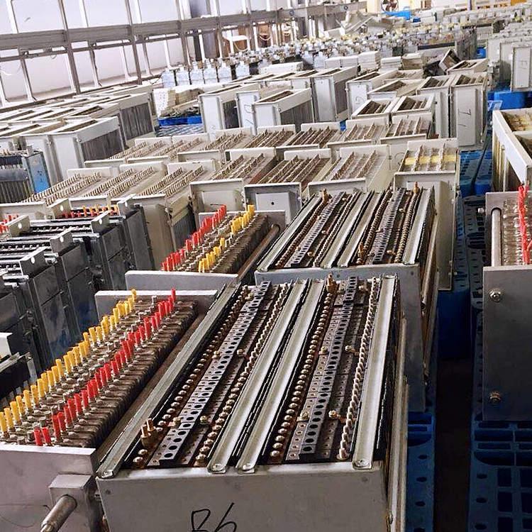 宁波市汽车锂电池模组回收拆解公司2022已更新（图片/推荐）