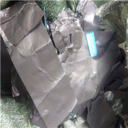 南昌市实验梯次锂电池回收多少钱一吨