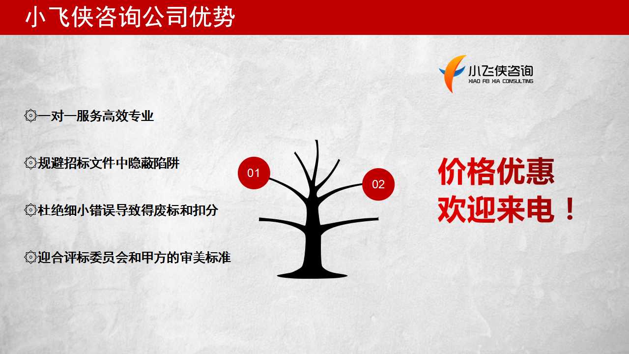 献县做电子标书标书代写价钱2023已更新(今日/资讯)