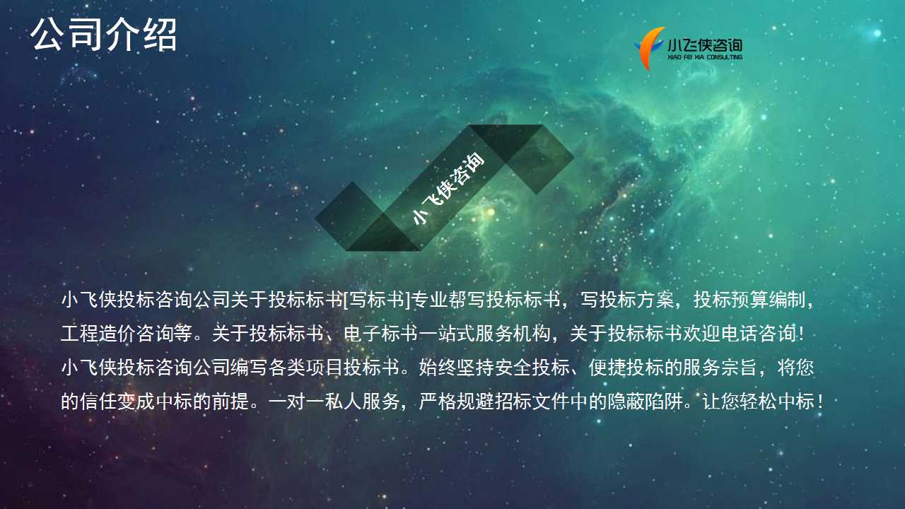 天峻县做电子标书电子投标标书制作2023已更新(今日/下载)