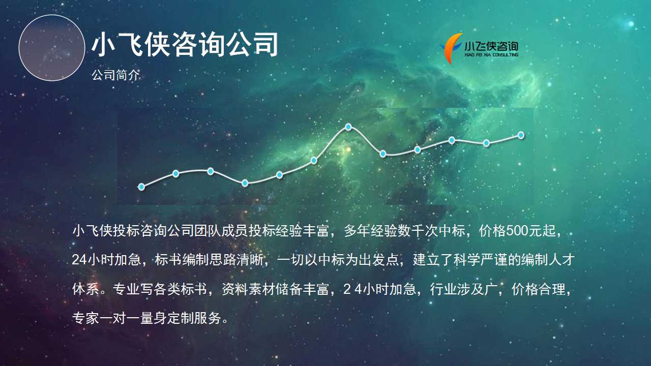 林口县做标书公司技术标书2023已更新(今日/行情)