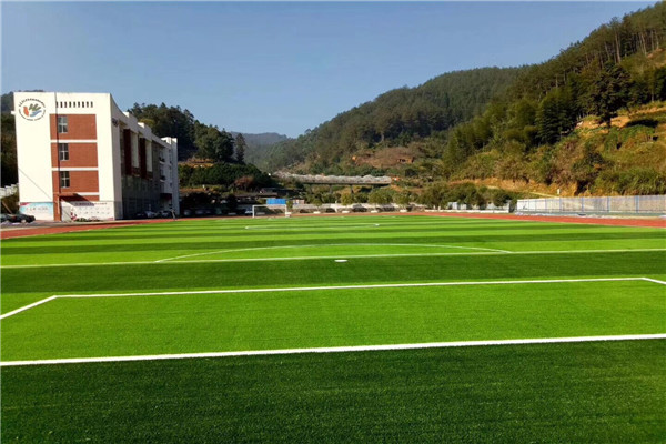 衡阳小型足球场人造草皮哪里能买到