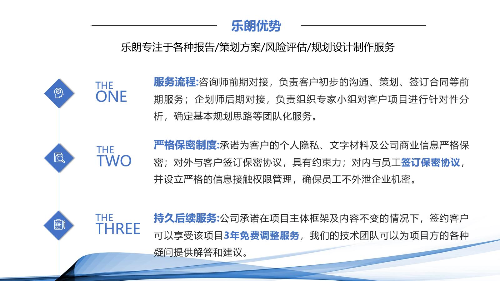 双鸭山做节地评价报告新报价2023已更新(今日/要点)