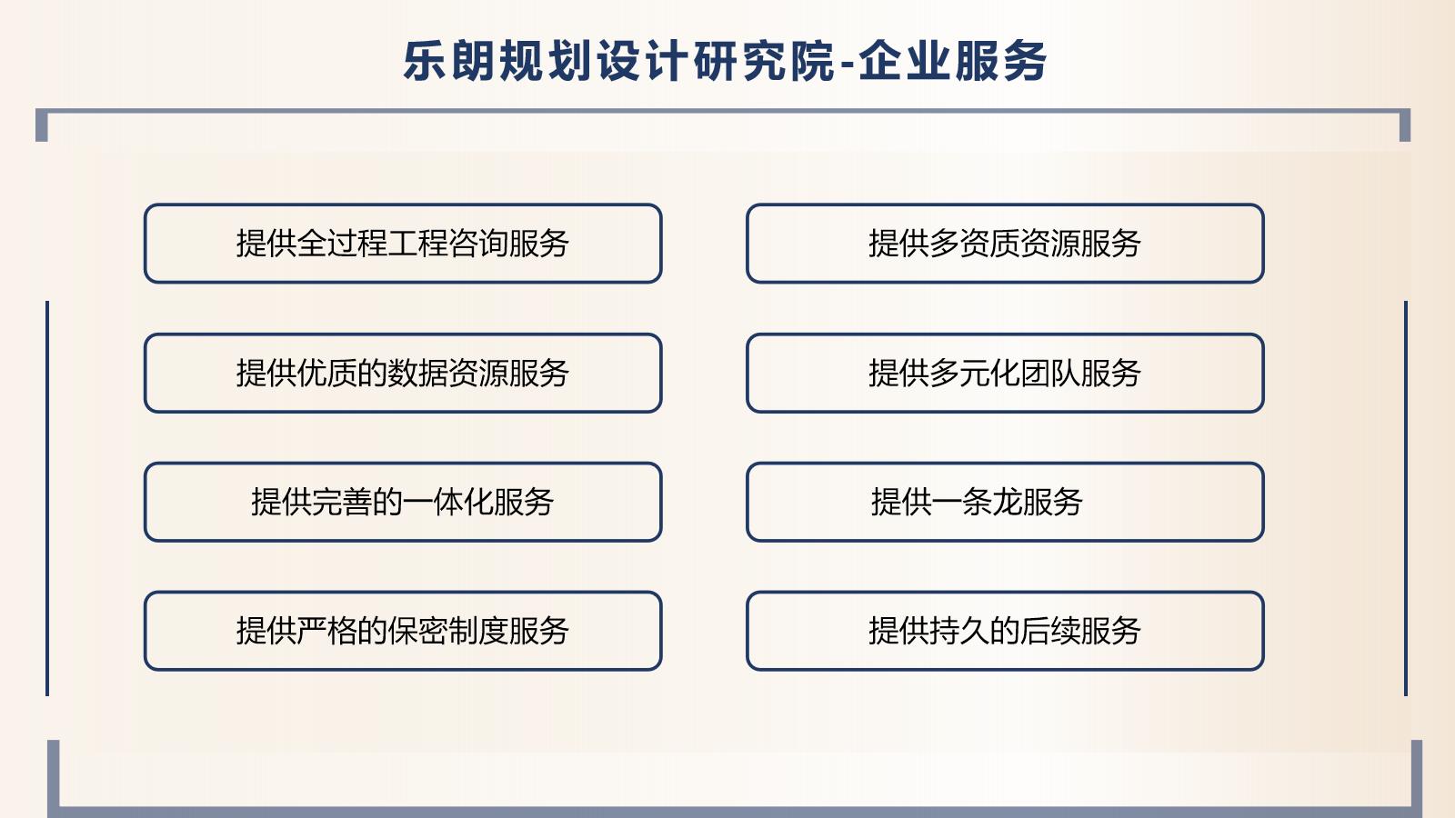 渭南写立项报告专家全程指导2023已更新(今日/通过)
