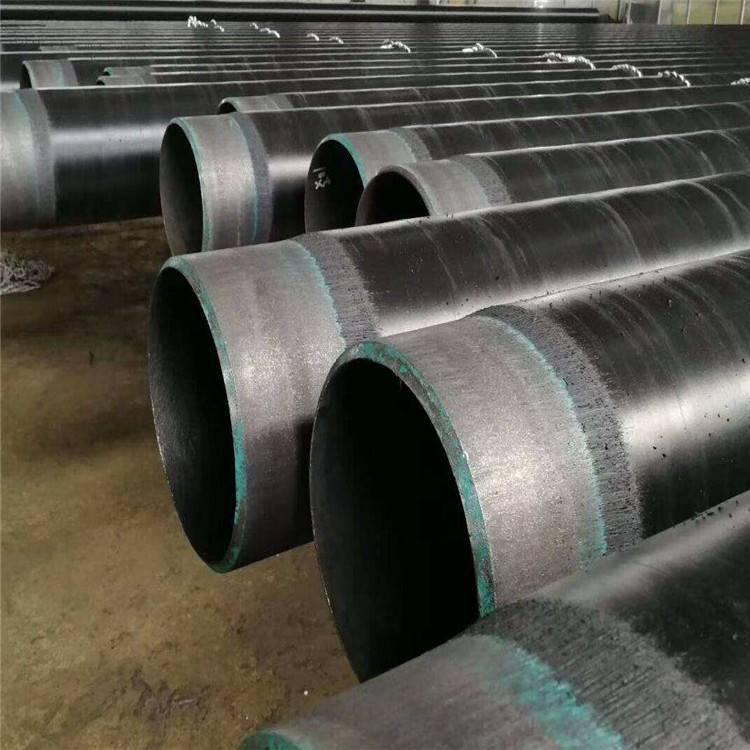 湖北省DN3620螺旋焊接钢管成交价格2022已更新《今日/行情》