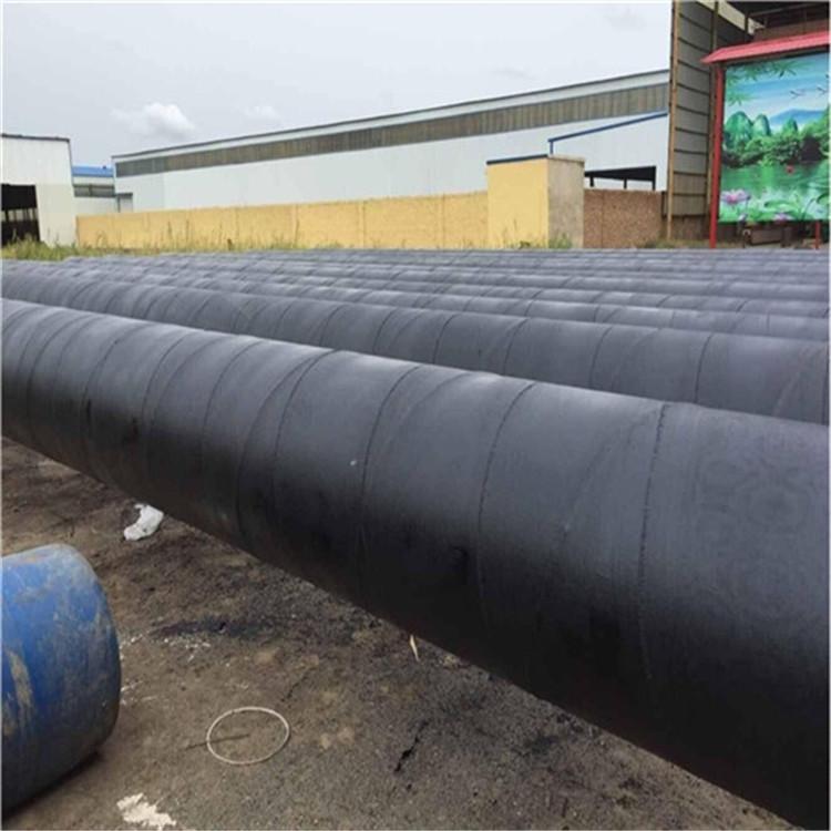 蚌埠市直径1.9米螺旋焊接钢管价格/2023已更新《今日/商机》