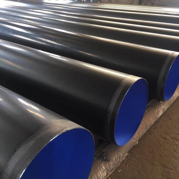 杭州市DN377螺旋焊接钢管价格/2023已更新《今日/商机》
