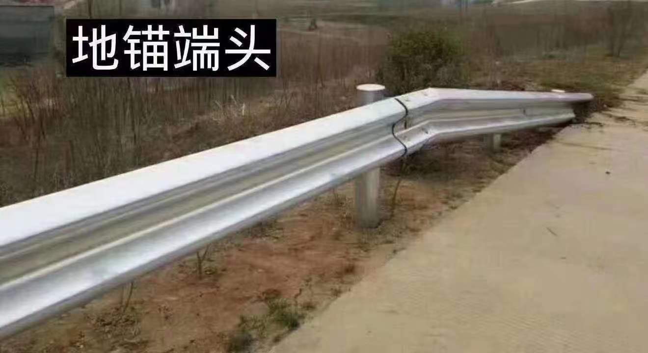 吉木乃县喷塑绿色护栏板厂家包验收2022已更新原创（今日/动态）