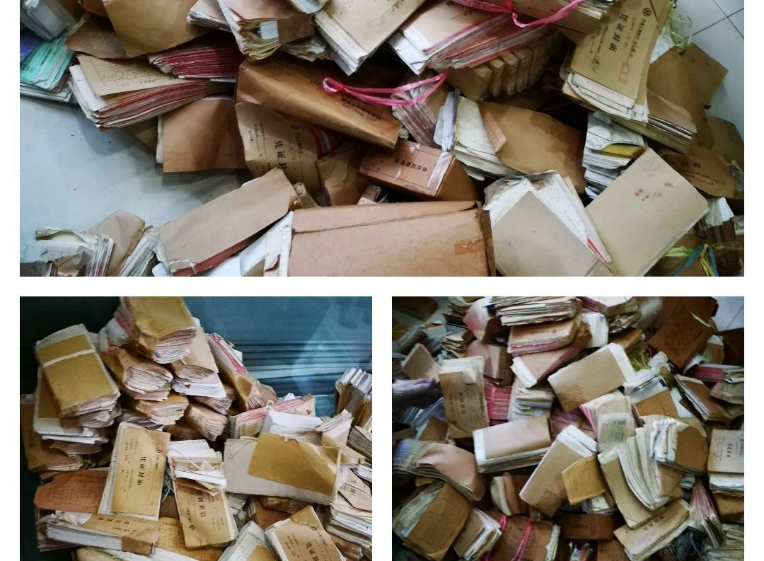 珠海香洲区一般废弃物销毁报废公司今日已更新知识点
