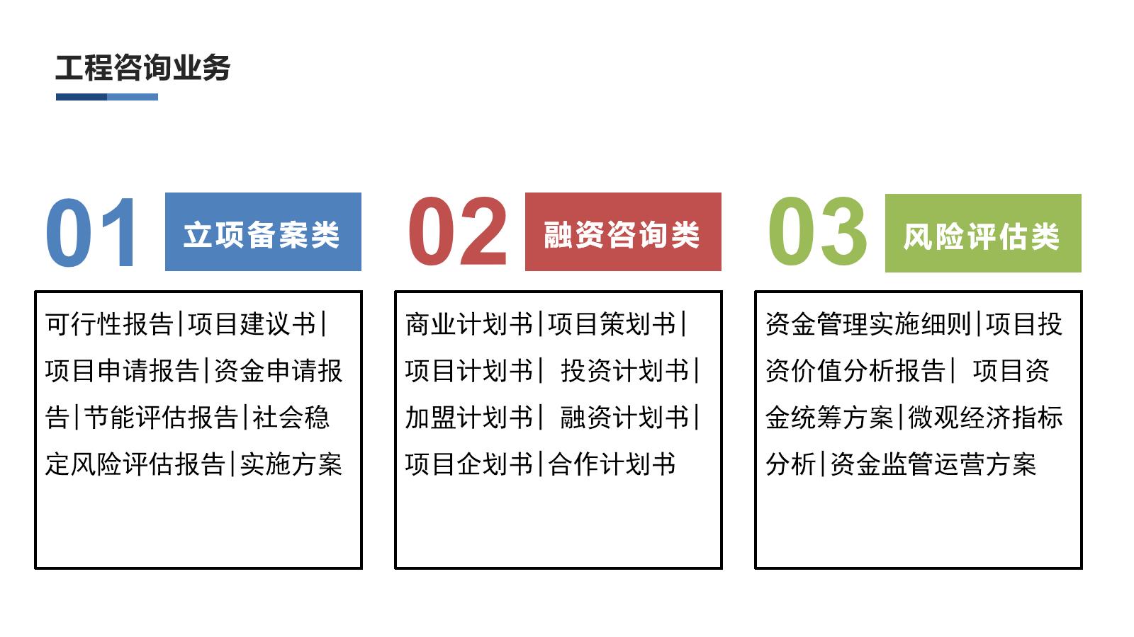 吴忠代写节地评价报告建设用地预审2023已更新(今日/指示)