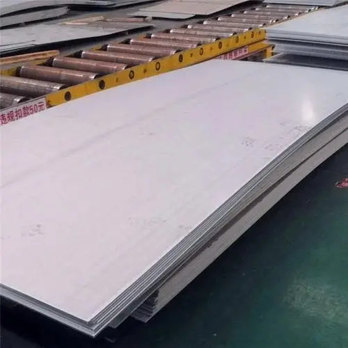 连云港N08020不锈钢板切割方式2023已更新（今日/分析）