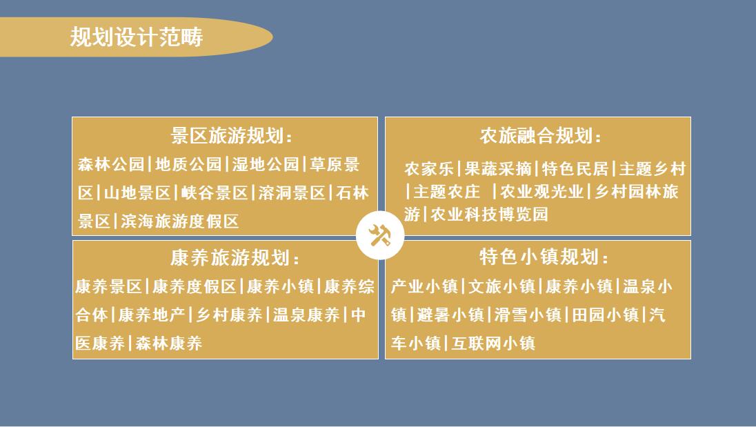 惠州做项目建议书行情2023已更新(今日/核准)