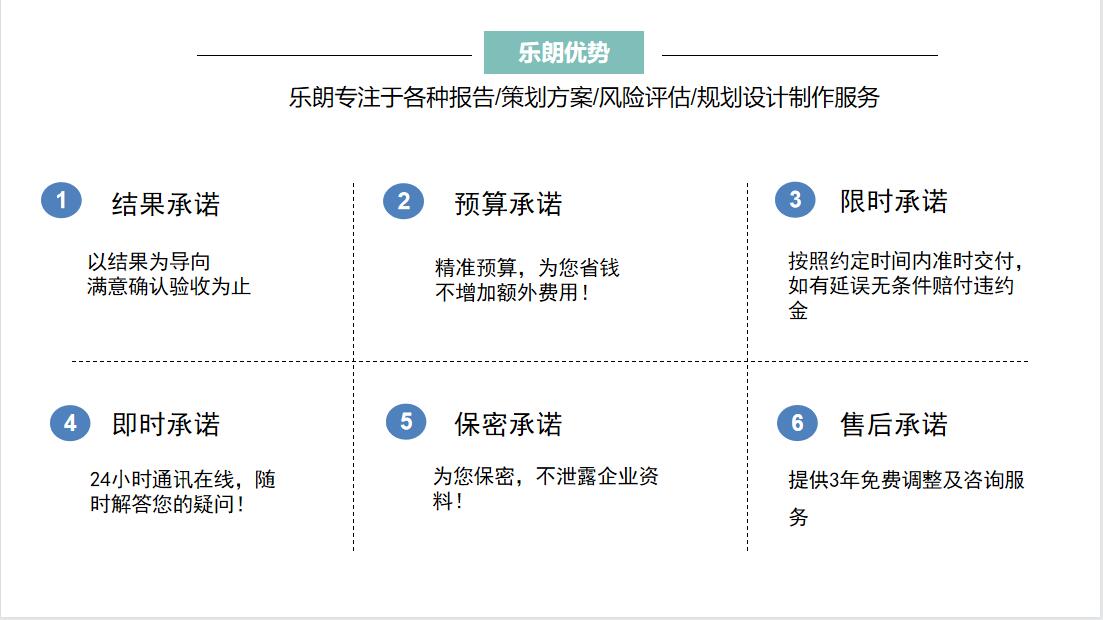 沧州做社会稳定风险评估报告正规收费2023已更新(今日/通用)