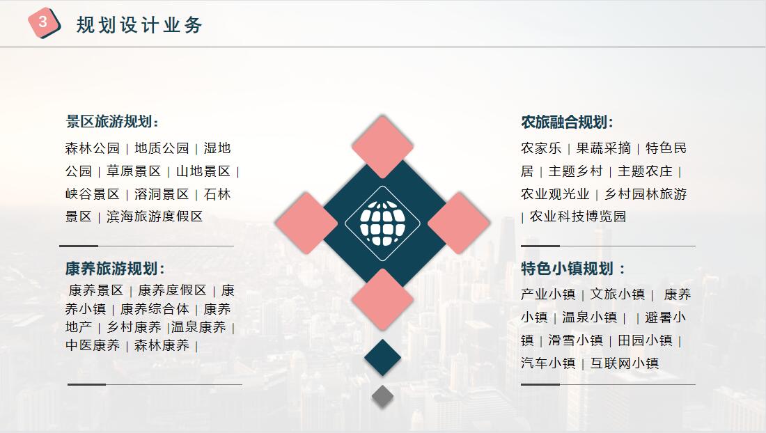 许昌做社会稳定风险评估报告正规收费2023已更新(今日/行业)