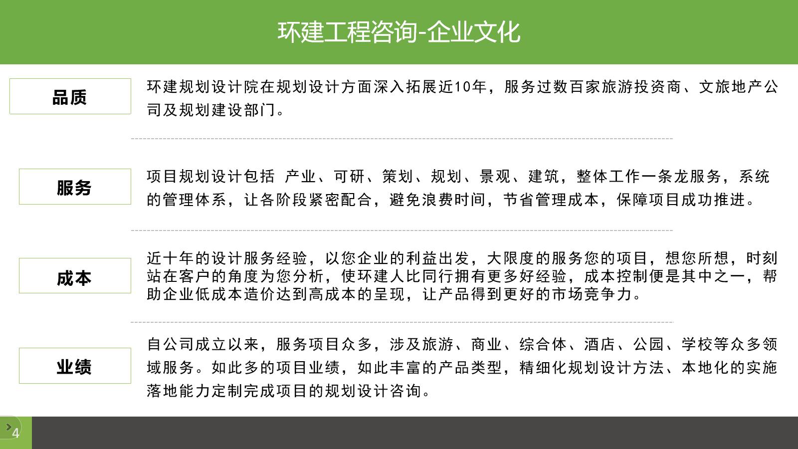黔东能做可行性研究报告通用模板2023已更新(今日/要点)