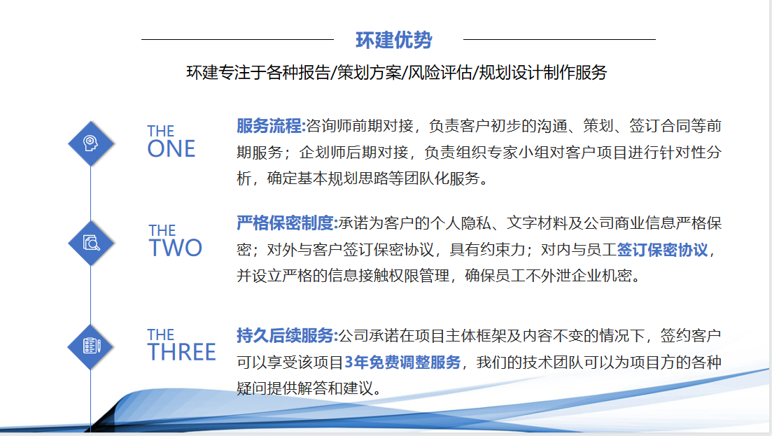广州可以做资金申请报告公司甲级资质