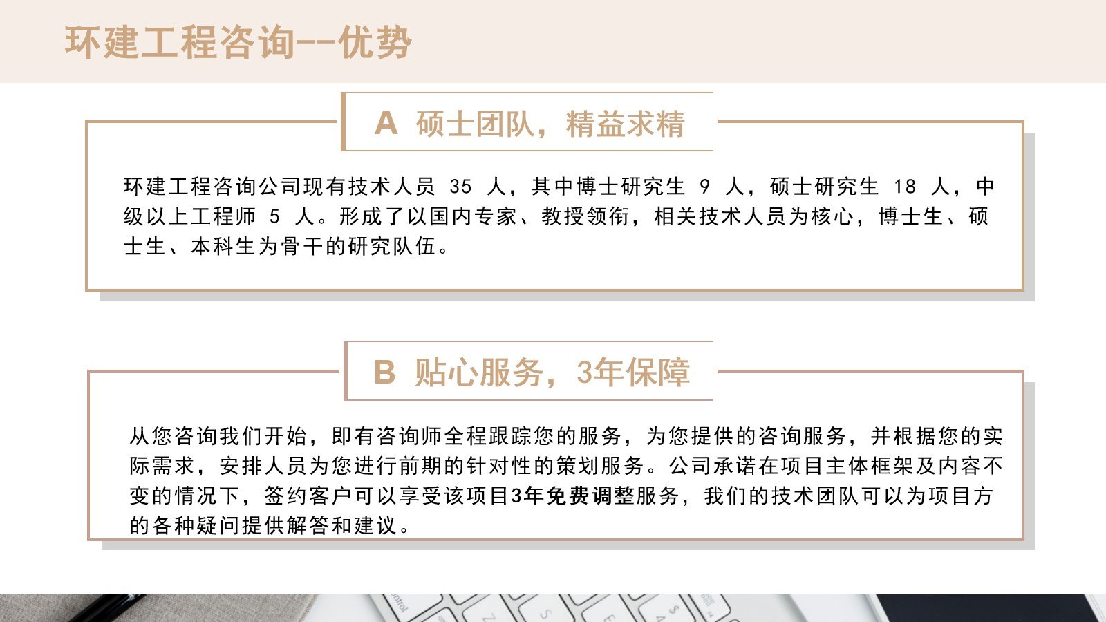 红原县写项目可行性研究报告团队编制