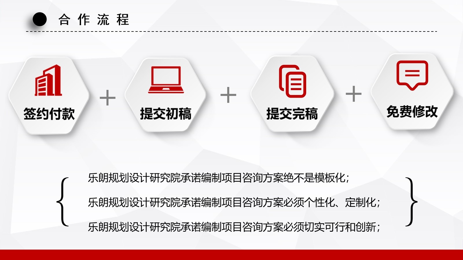 今日标准:惠州写可行性报告的公司报告资质一览表