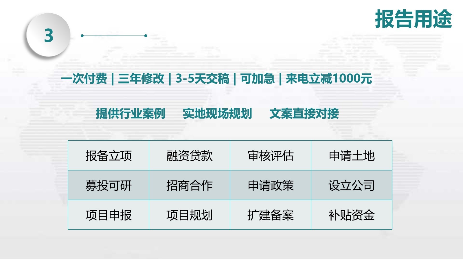 今日简约:深圳代做节能报告的费用一览表
