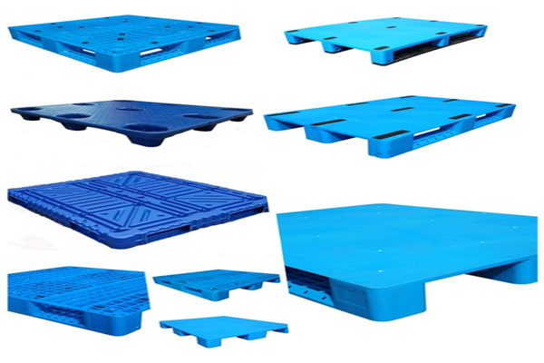 东至超市使用塑料垫板/超市使用塑料垫板生产厂家2023已更新（今日/主推）