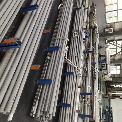 济南C276不锈钢管使用环境2023已更新（今日/分析）