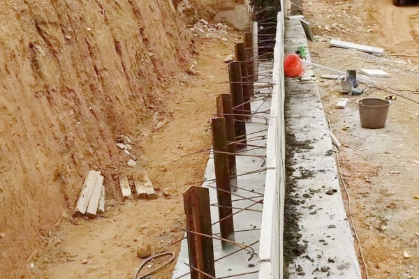 惠州惠阳/轻质混凝土基坑回填/2023已更新（今日/商情）