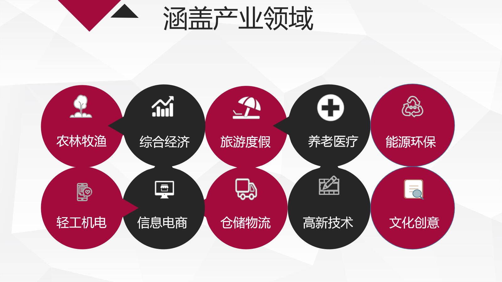 今日精简:鄂州做节能报告公司一览表