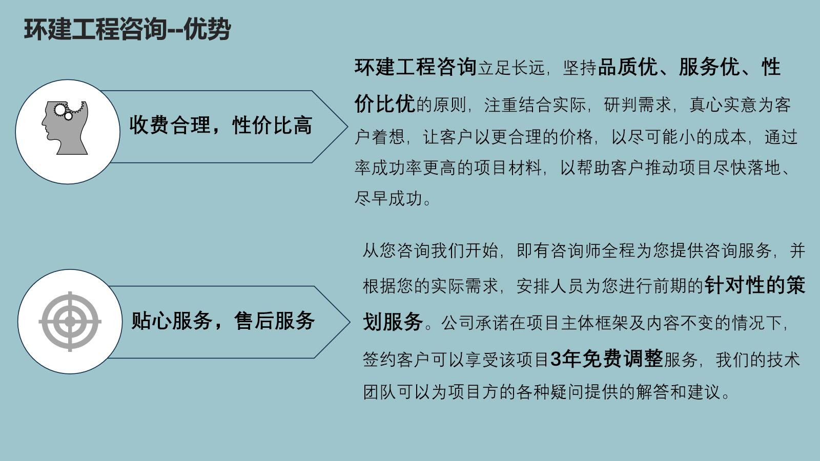 惠州代做规划设计初步设计案例2023已更新（今日/样本）