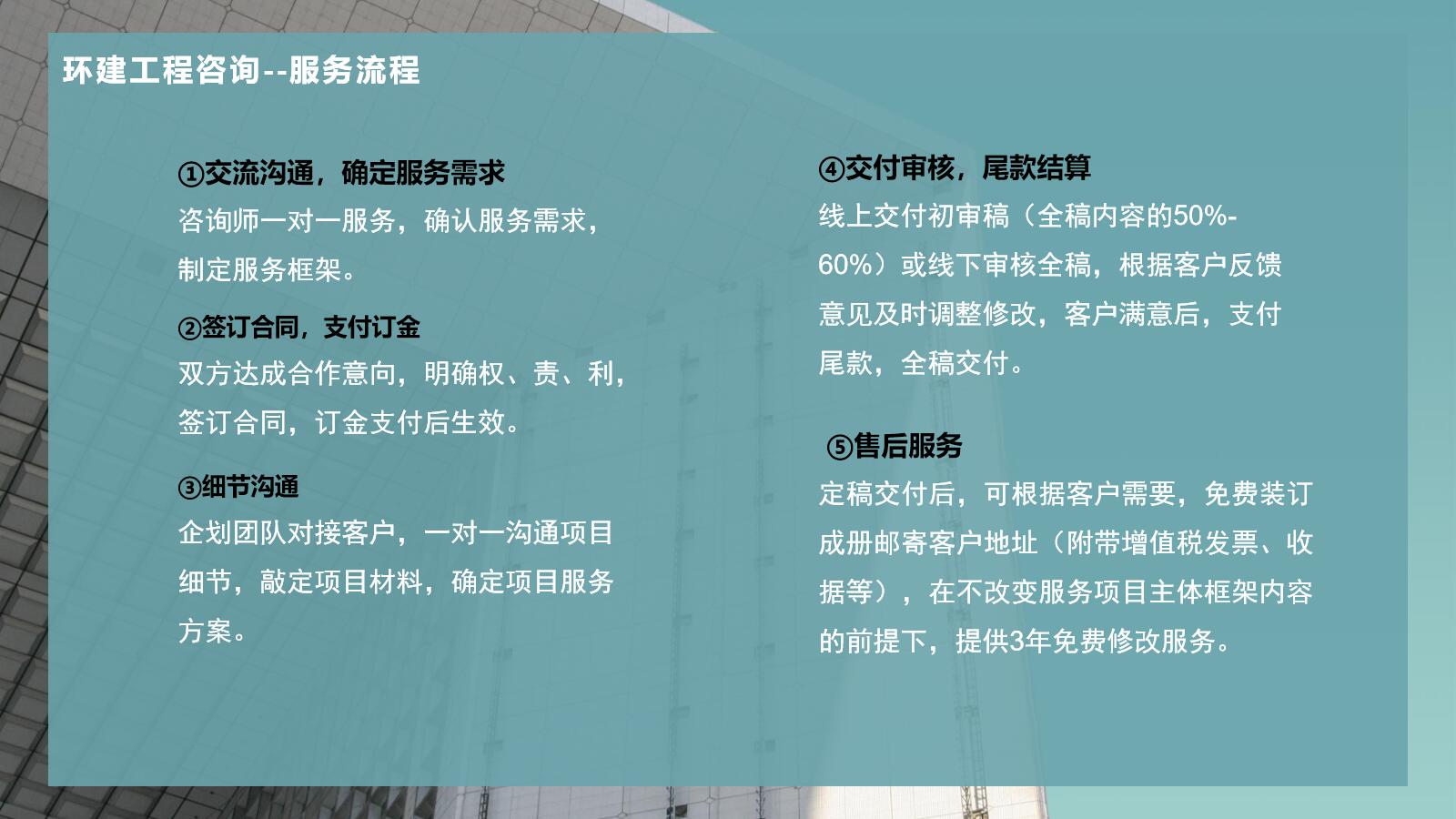 重庆做可研报告申请工业用地2023已更新（今日/种类）