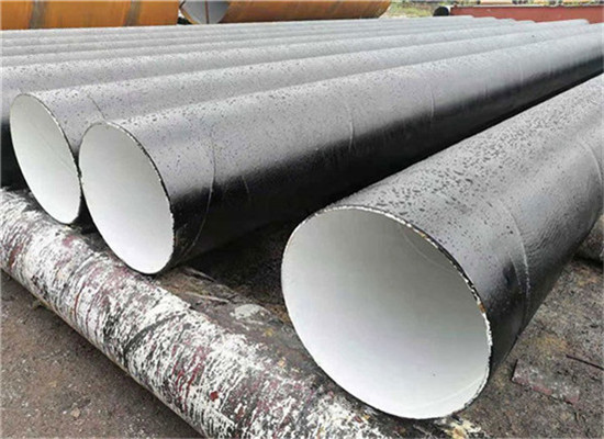 北仑D508*8直缝埋弧焊接钢管厂家2023已更新（今日/资讯）
