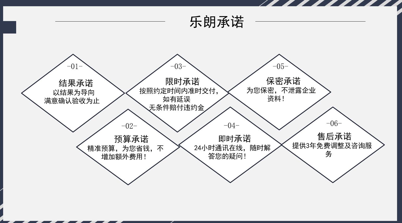 泰安选址论证报告编制公司2023已更新(今日/批复)